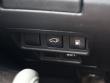 2015 LEXUS RX 350 SUV