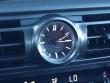 2024 LEXUS IS 350 350 F SPORT Design Sedan