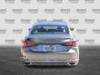 2020 LEXUS ES 350 F SPORT Sedan