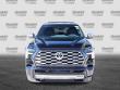 2026 Toyota Sequoia Capstone SUV