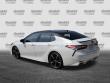 2019 Toyota Camry XSE V6 Sedan