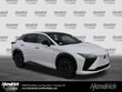  LEXUS RZ 450e