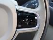 2019 Volvo XC90 Momentum SUV