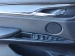 2018 BMW X5 xDrive35i SUV