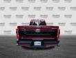 2026 Ford Super Duty F-250 SRW Platinum Truck Crew Cab