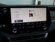 2024 LEXUS RX 350 350 Premium Plus SUV