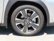2026 LEXUS UX 300h SUV