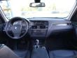 2014 BMW X3 xDrive28i SAV