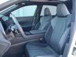 2023 LEXUS RX 500h 500h F SPORT Performance SUV