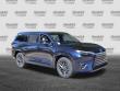 2026 LEXUS TX 350 350 Premium SUV