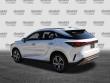 2025 LEXUS RX 350 Premium SUV