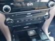 2023 LEXUS GX 460 460 Premium SUV