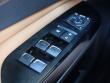 2023 LEXUS ES 350 350 Sedan