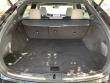 2024 LEXUS RX 350 Premium Plus SUV
