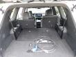 2025 LEXUS TX 550h+ Luxury AWD SUV