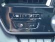 2026 LEXUS TX 350 350 Premium SUV