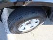 2022 Toyota Tacoma 2WD SR Truck Access Cab