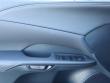 2025 LEXUS RX 350 Premium SUV