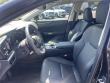 2025 LEXUS NX 350 350 Premium SUV