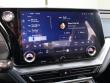 2025 LEXUS TX 350 Premium SUV
