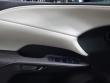 2025 LEXUS RX 350h Premium Plus SUV