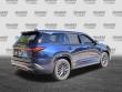 2026 LEXUS TX 350 350 Premium SUV