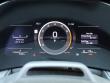 2025 LEXUS TX 350 F SPORT Handling SUV