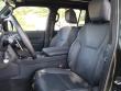 2026 LEXUS GX 550 Luxury+ SUV