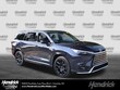  LEXUS TX 350