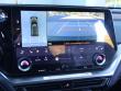 2026 LEXUS TX 350 Premium SUV