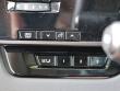 2023 LEXUS RX 350h SUV