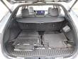 2023 LEXUS RX 350 350 Luxury SUV