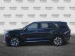 2021 Hyundai Palisade Calligraphy SUV