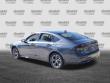 2024 Honda Accord Hybrid EX-L Sedan