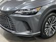 2026 LEXUS RX 350 350 Premium+ SUV