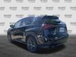 2021 LEXUS NX 300 300 F SPORT SUV