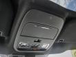 2026 Ford F-150 LARIAT Truck SuperCrew Cab