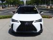 2023 LEXUS UX 250h F SPORT Handling SUV