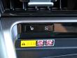2025 LEXUS TX 350 F SPORT Handling SUV