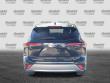 2021 Toyota Highlander Platinum SUV