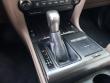 2023 LEXUS GX 460 460 Premium SUV