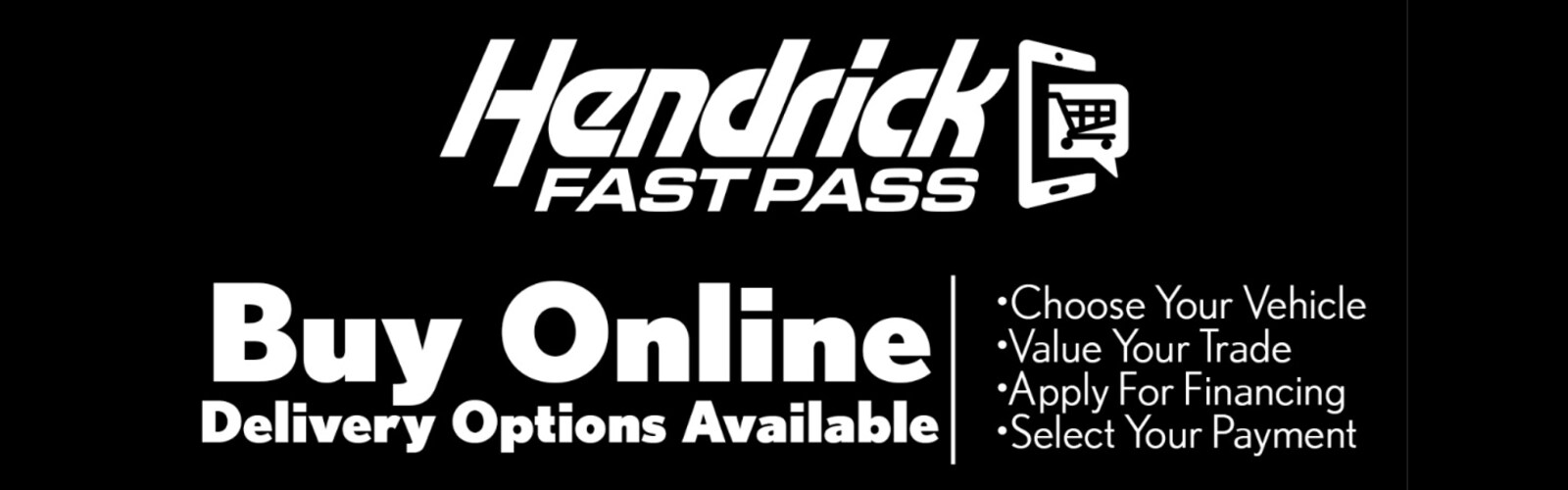 Lexus Dealership serving Charlotte Concord