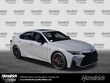  LEXUS IS 350