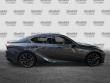 2023 LEXUS IS 350 350 F SPORT Sedan