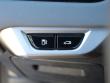 2025 LEXUS RX 350 350 Premium SUV