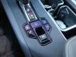 2026 LEXUS TX 350 Premium SUV