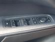 2023 LEXUS RX 350 350 Premium Plus SUV