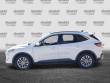 2020 Ford Escape SE SUV