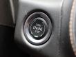 2024 GMC Yukon AT4 SUV