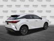 2024 LEXUS RX 350 Premium Plus SUV